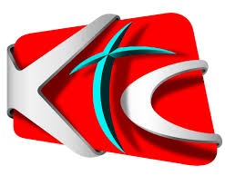 กรุงไทย (KTC) สินเชื่ออเนกประสงค์ KTC CASH